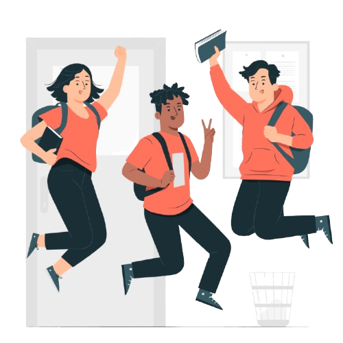 auth-register-multisteps