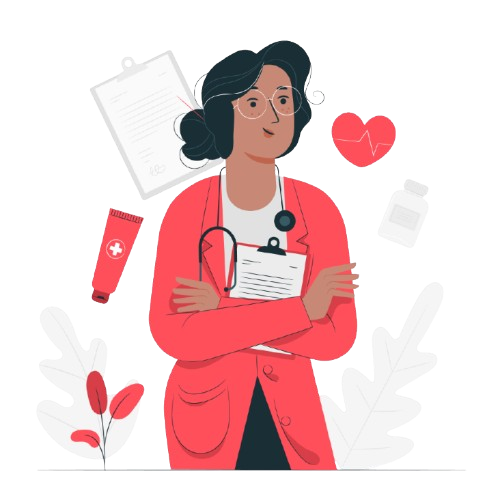 auth-register-multisteps